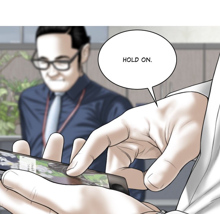 Magnetic Pull - Chapter 3 [photo 42] - MangaPorn