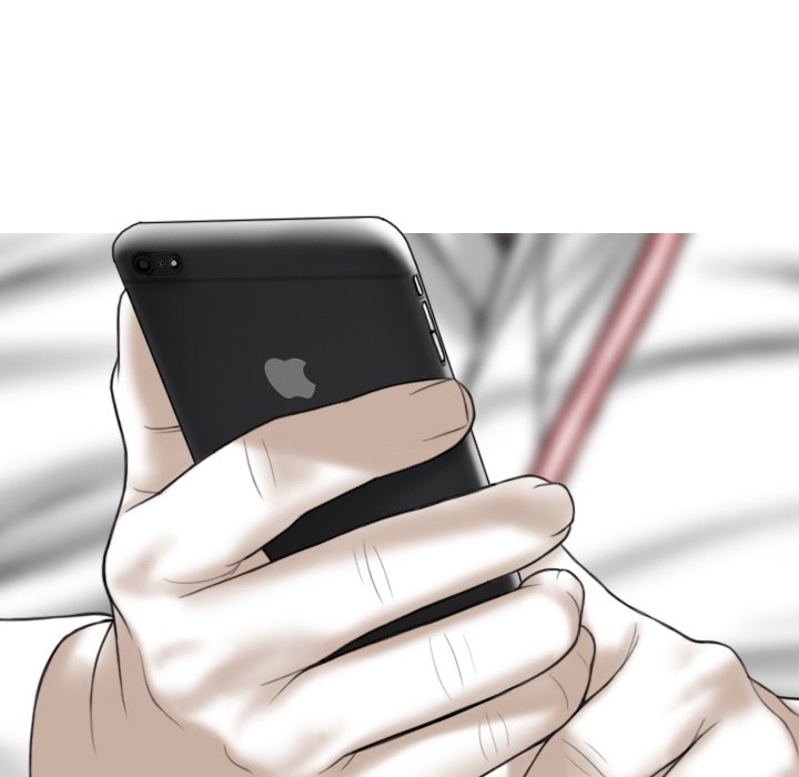 Magnetic Pull - Chapter 3 [photo 54] - MangaPorn