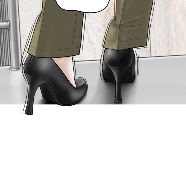 Magnetic Pull - Chapter 3 [photo 65] - MangaPorn