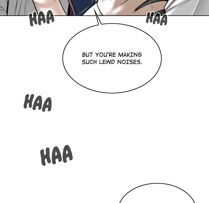 Magnetic Pull - Chapter 3 [photo 83] - MangaPorn