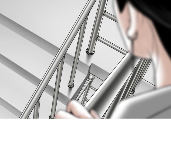 Magnetic Pull - Chapter 3 [photo 87] - MangaPorn