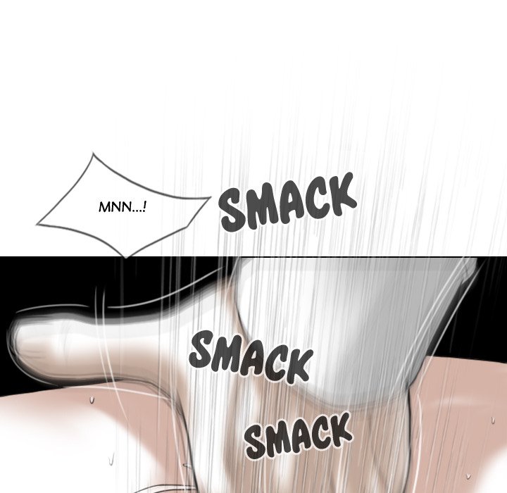 Magnetic Pull - Chapter 3 [photo 95] - MangaPorn