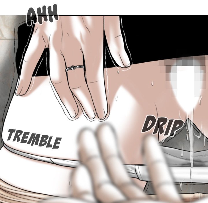 Magnetic Pull - Chapter 3 [photo 99] - MangaPorn