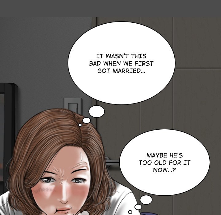 Magnetic Pull - Chapter 4 [photo 117] - MangaPorn