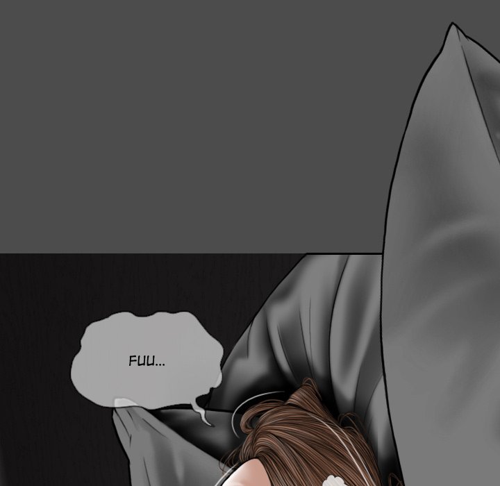 Magnetic Pull - Chapter 4 [photo 119] - MangaPorn