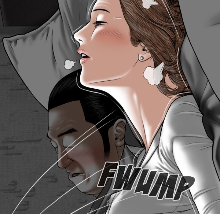 Magnetic Pull - Chapter 4 [photo 120] - MangaPorn