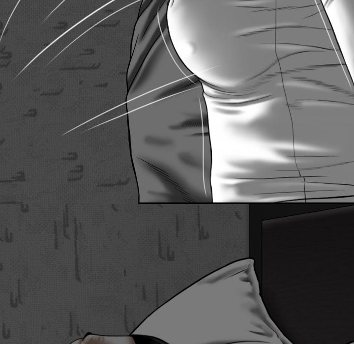 Magnetic Pull - Chapter 4 [photo 121] - MangaPorn