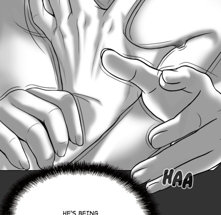 Magnetic Pull - Chapter 4 [photo 143] - MangaPorn