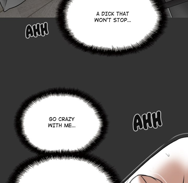 Magnetic Pull - Chapter 4 [photo 159] - MangaPorn