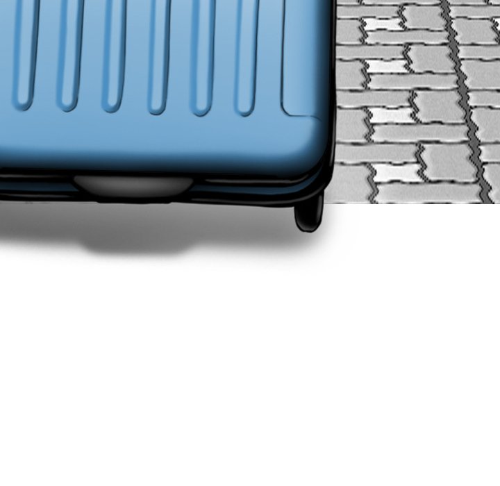 Magnetic Pull - Chapter 4 [photo 16] - MangaPorn