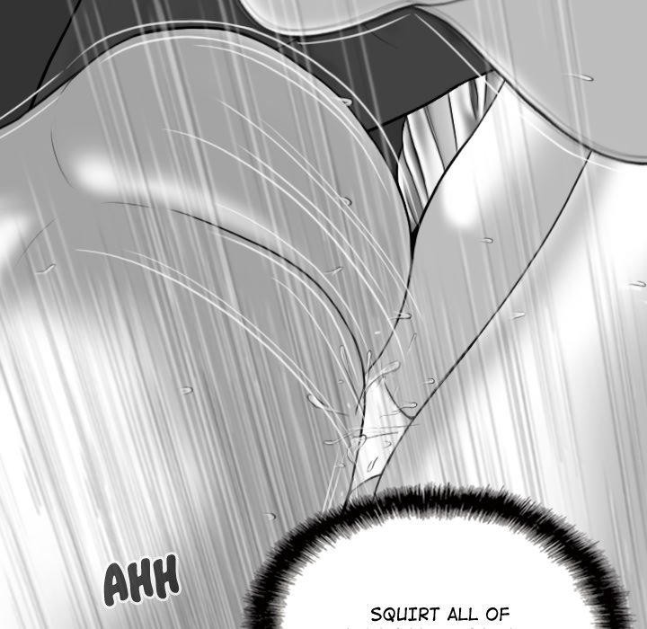 Magnetic Pull - Chapter 4 [photo 166] - MangaPorn