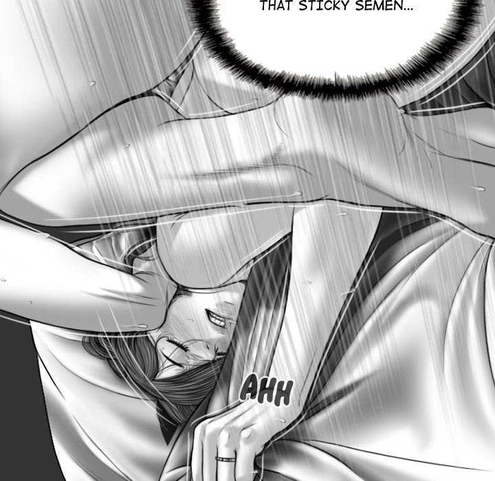 Magnetic Pull - Chapter 4 [photo 167] - MangaPorn