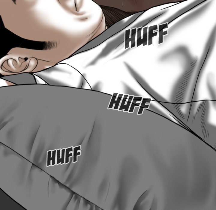 Magnetic Pull - Chapter 4 [photo 172] - MangaPorn