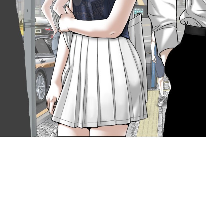 Magnetic Pull - Chapter 4 [photo 18] - MangaPorn