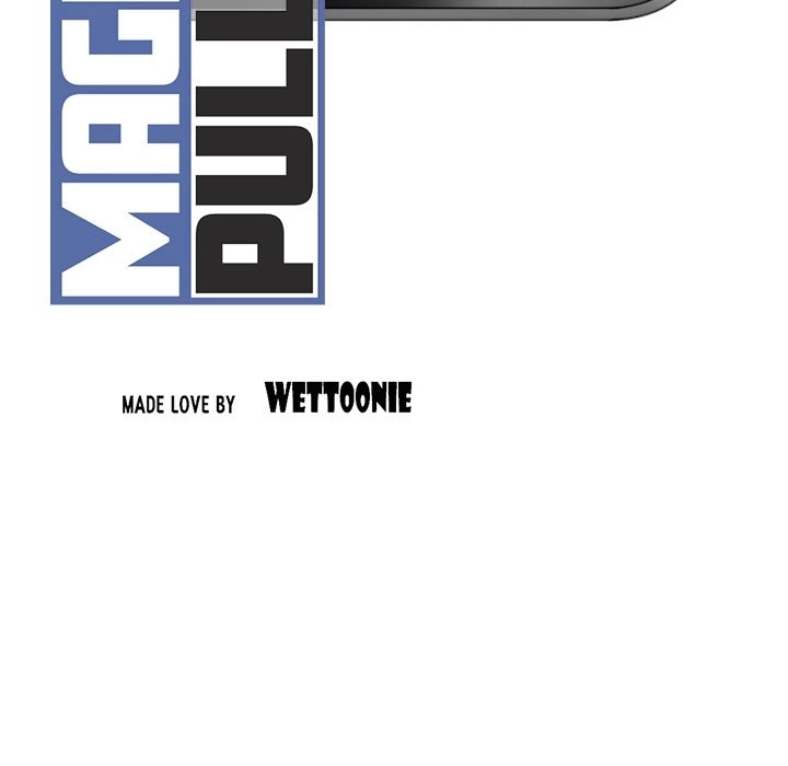 Magnetic Pull - Chapter 4 [photo 24] - MangaPorn