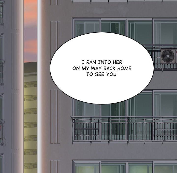 Magnetic Pull - Chapter 4 [photo 26] - MangaPorn