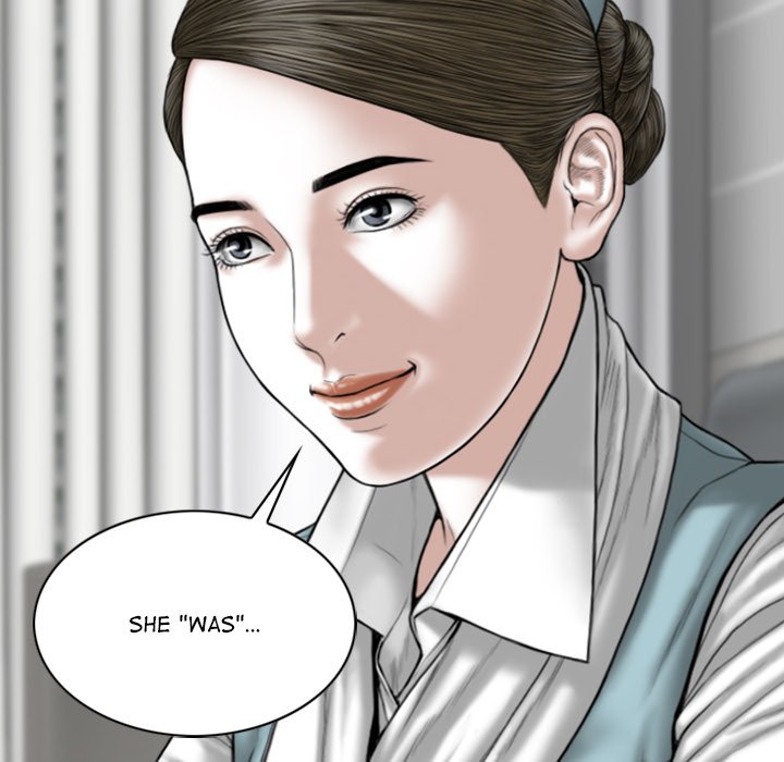 Magnetic Pull - Chapter 4 [photo 42] - MangaPorn