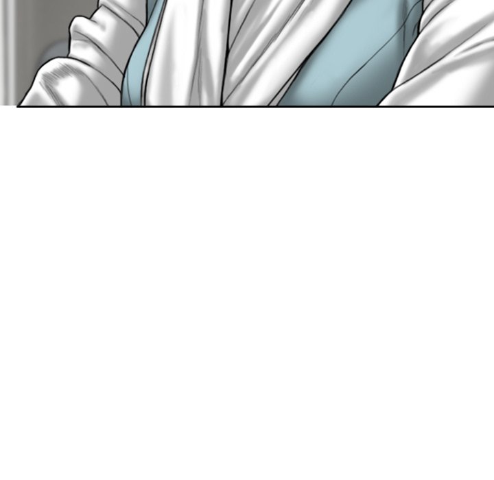 Magnetic Pull - Chapter 4 [photo 43] - MangaPorn