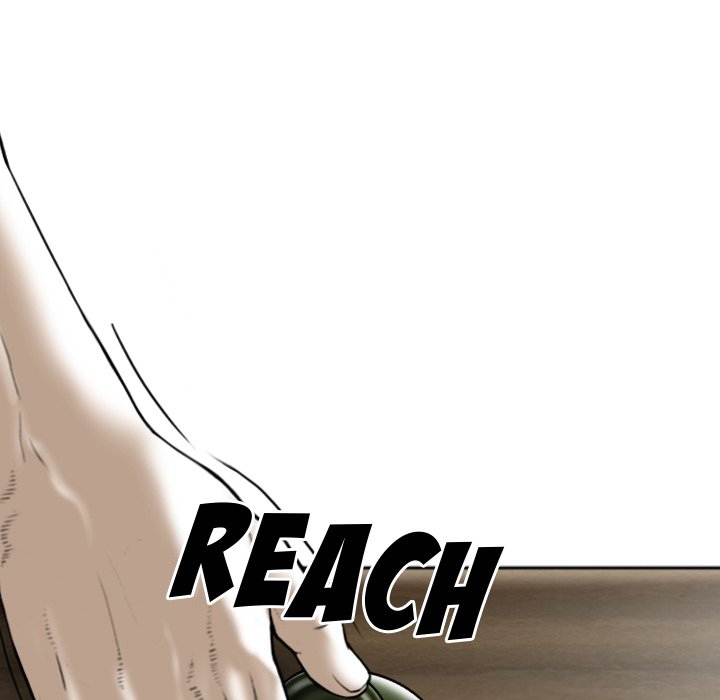 Magnetic Pull - Chapter 4 [photo 65] - MangaPorn