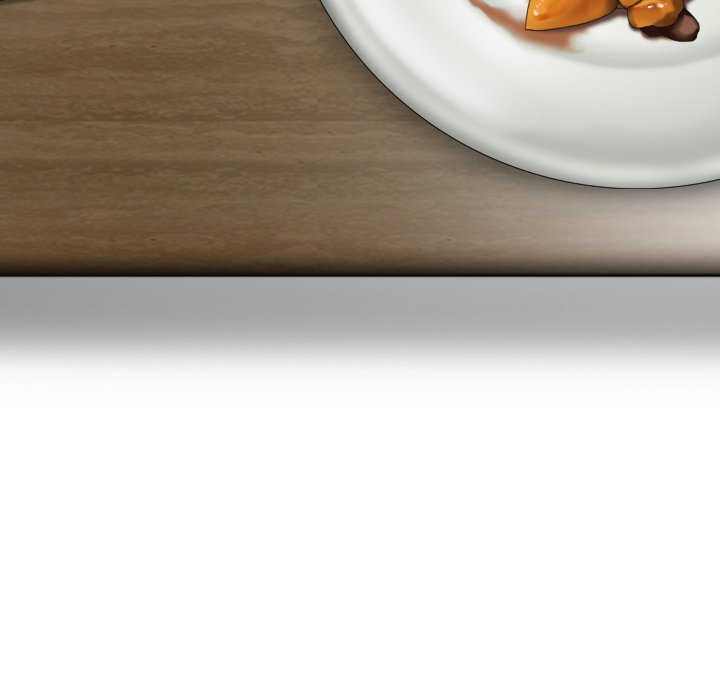 Magnetic Pull - Chapter 4 [photo 67] - MangaPorn