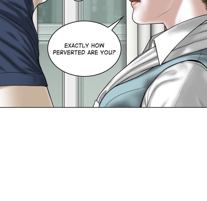 Magnetic Pull - Chapter 4 [photo 69] - MangaPorn