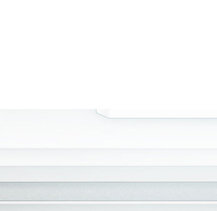 Magnetic Pull - Chapter 4 [photo 84] - MangaPorn