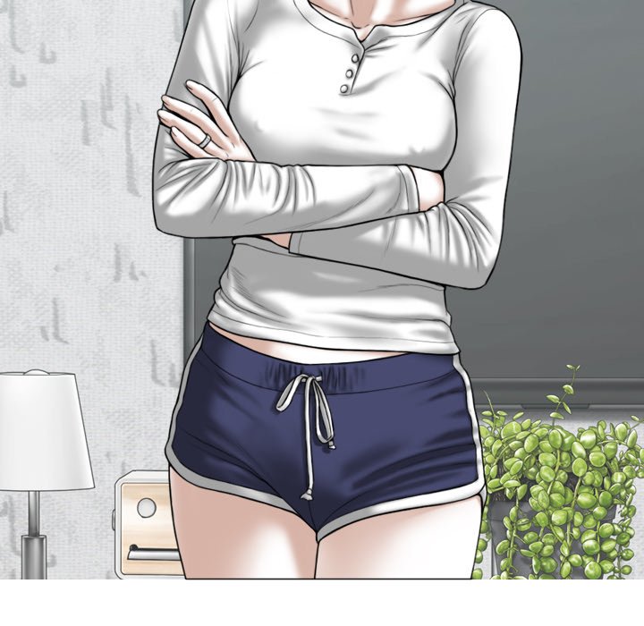 Magnetic Pull - Chapter 4 [photo 91] - MangaPorn