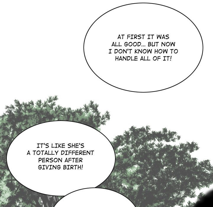 Magnetic Pull - Chapter 4 [photo 93] - MangaPorn