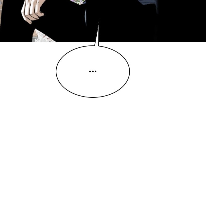 Magnetic Pull - Chapter 4 [photo 96] - MangaPorn