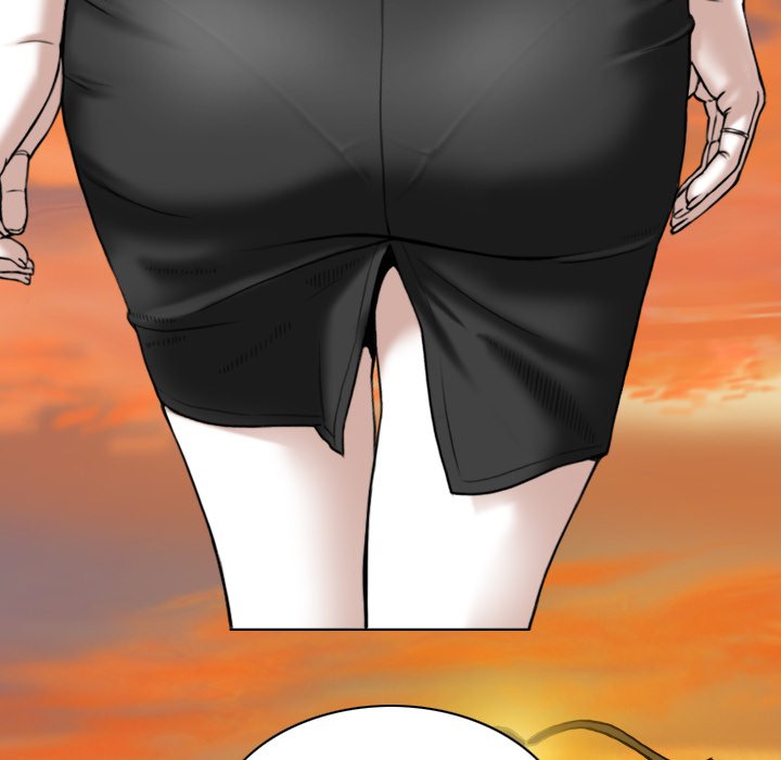 Magnetic Pull - Chapter 5 [photo 102] - MangaPorn