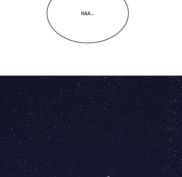 Magnetic Pull - Chapter 5 [photo 105] - MangaPorn