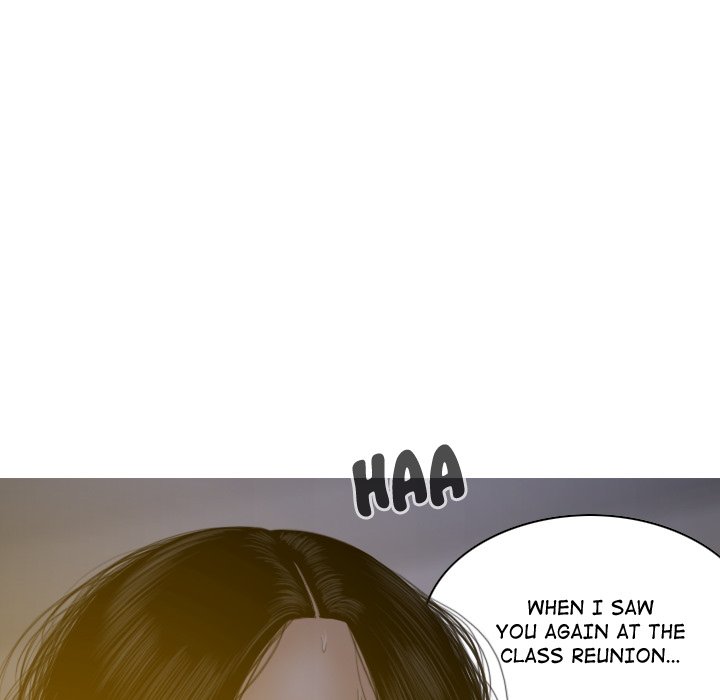 Magnetic Pull - Chapter 5 [photo 110] - MangaPorn