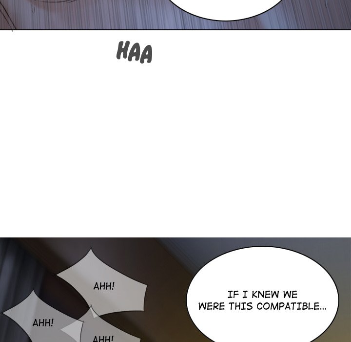 Magnetic Pull - Chapter 5 [photo 112] - MangaPorn