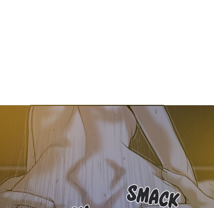 Magnetic Pull - Chapter 5 [photo 123] - MangaPorn