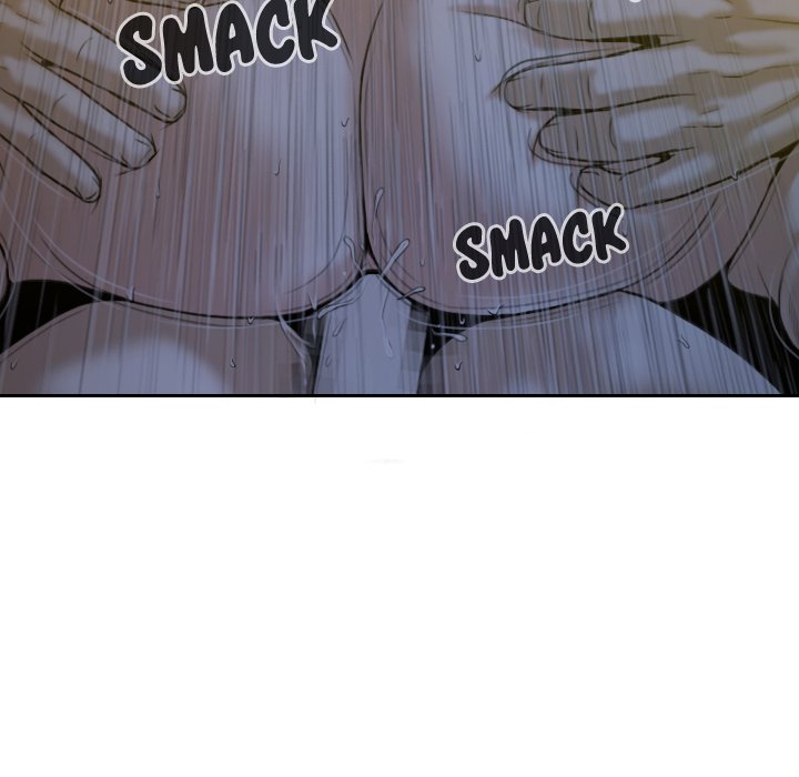 Magnetic Pull - Chapter 5 [photo 124] - MangaPorn