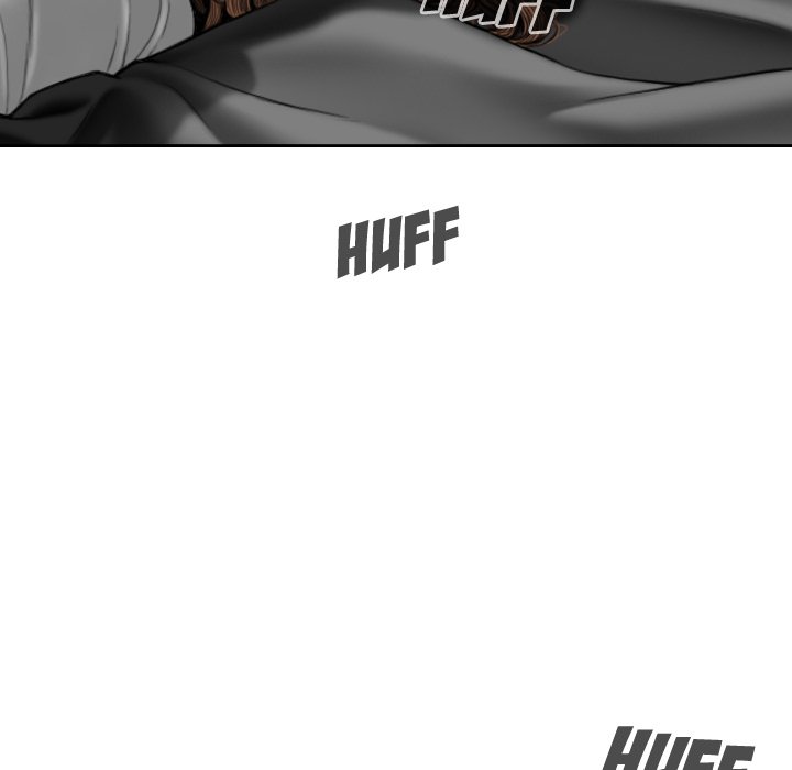 Magnetic Pull - Chapter 5 [photo 13] - MangaPorn