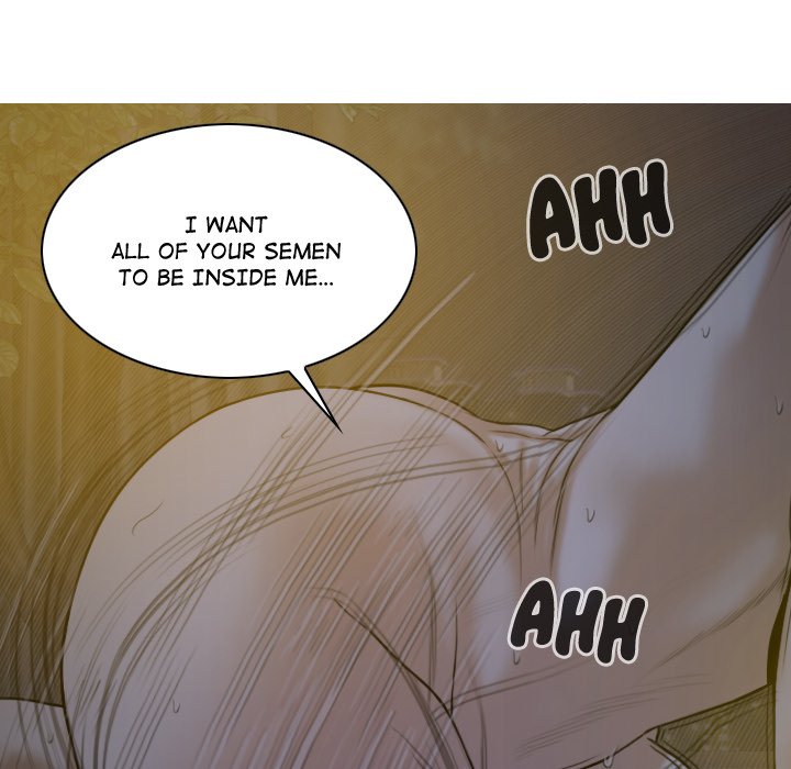 Magnetic Pull - Chapter 5 [photo 130] - MangaPorn