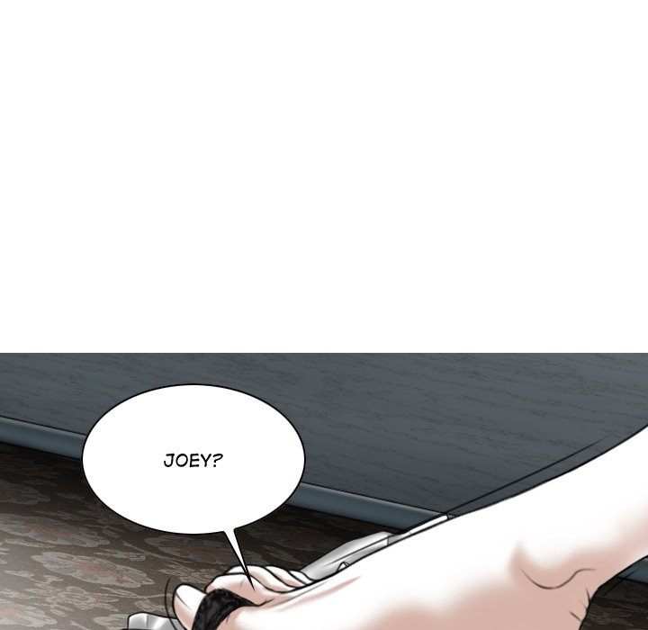 Magnetic Pull - Chapter 5 [photo 138] - MangaPorn