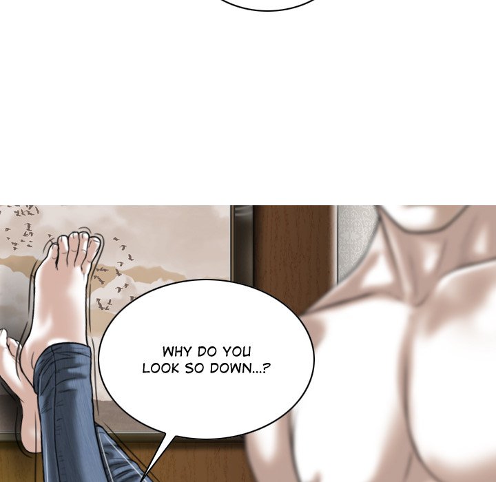 Magnetic Pull - Chapter 5 [photo 145] - MangaPorn