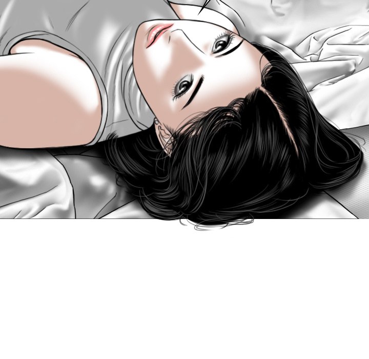 Magnetic Pull - Chapter 5 [photo 151] - MangaPorn