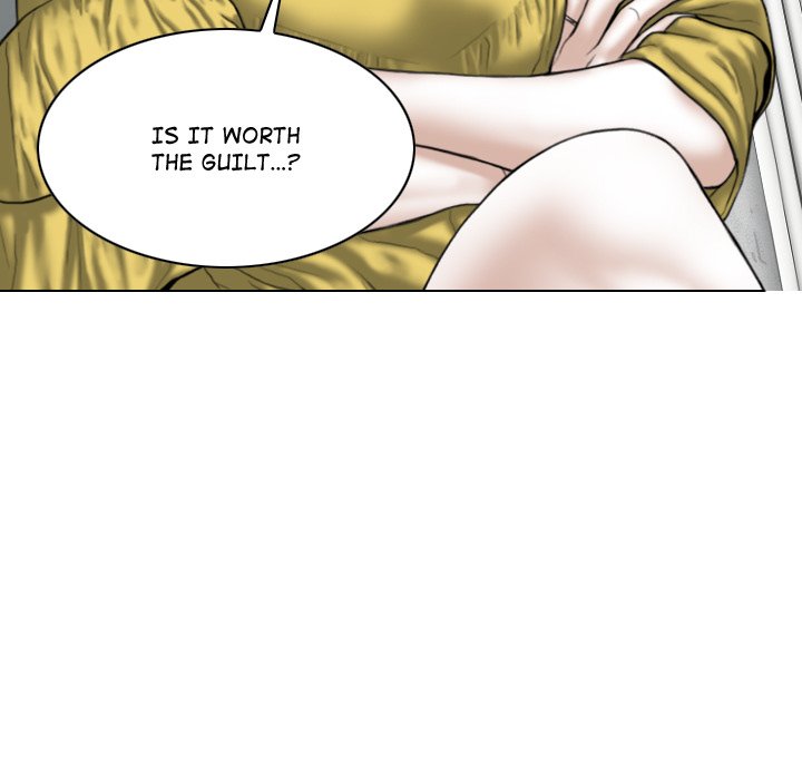 Magnetic Pull - Chapter 5 [photo 164] - MangaPorn