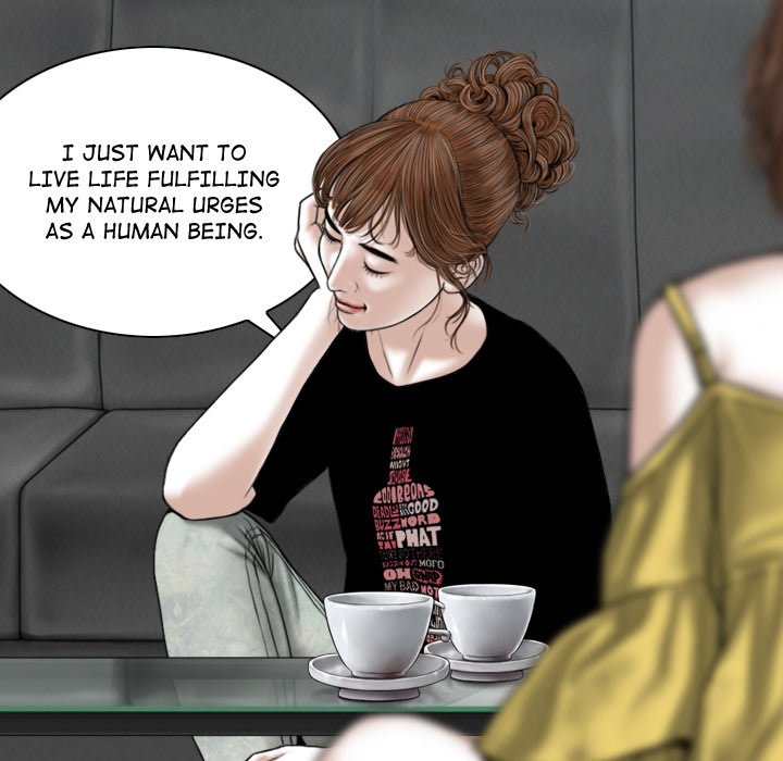 Magnetic Pull - Chapter 5 [photo 167] - MangaPorn