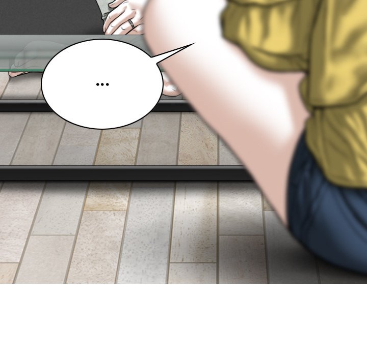 Magnetic Pull - Chapter 5 [photo 168] - MangaPorn