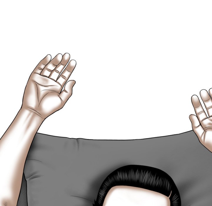 Magnetic Pull - Chapter 5 [photo 24] - MangaPorn