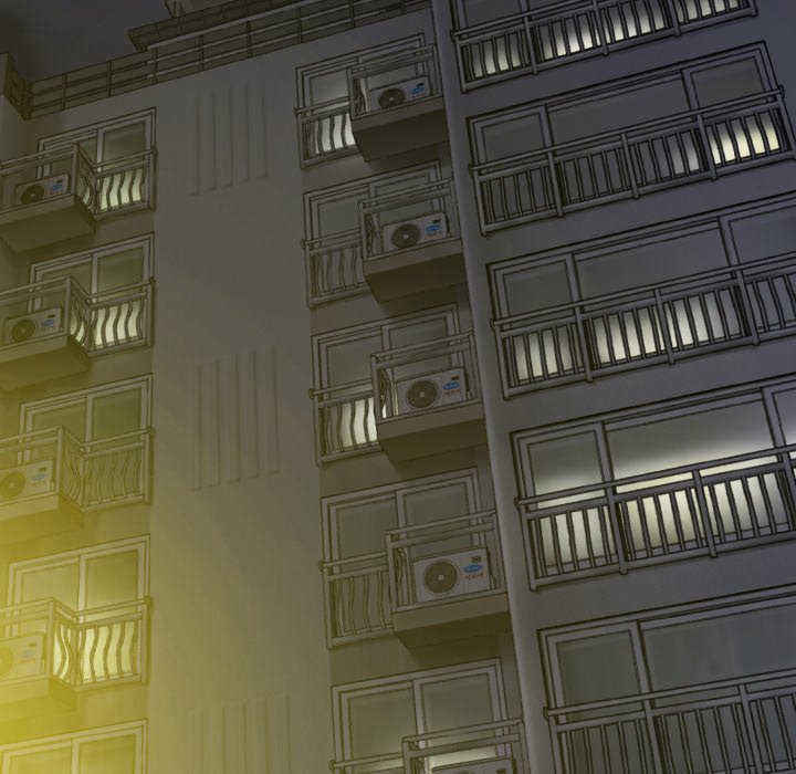 Magnetic Pull - Chapter 5 [photo 32] - MangaPorn