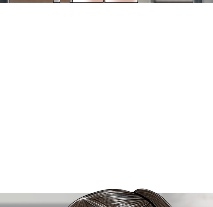 Magnetic Pull - Chapter 5 [photo 39] - MangaPorn