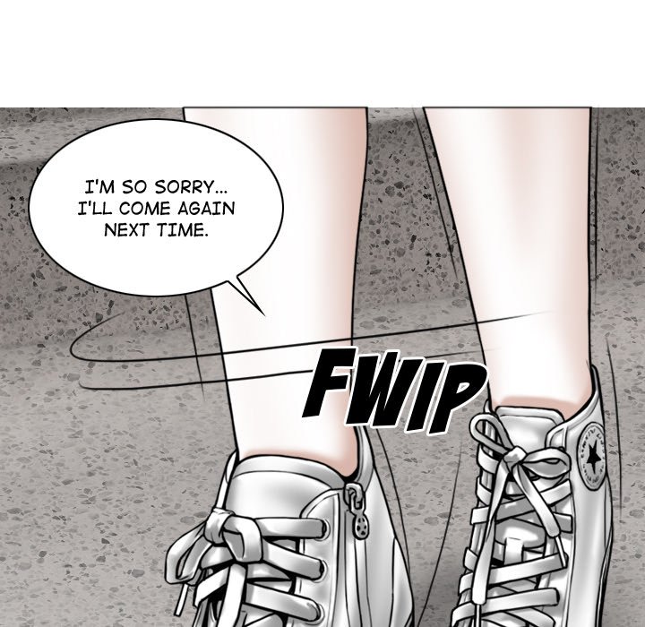 Magnetic Pull - Chapter 5 [photo 52] - MangaPorn