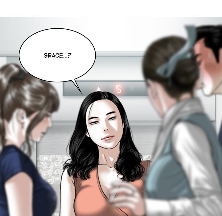 Magnetic Pull - Chapter 5 [photo 65] - MangaPorn