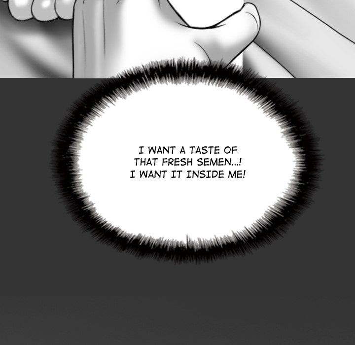 Magnetic Pull - Chapter 5 [photo 7] - MangaPorn