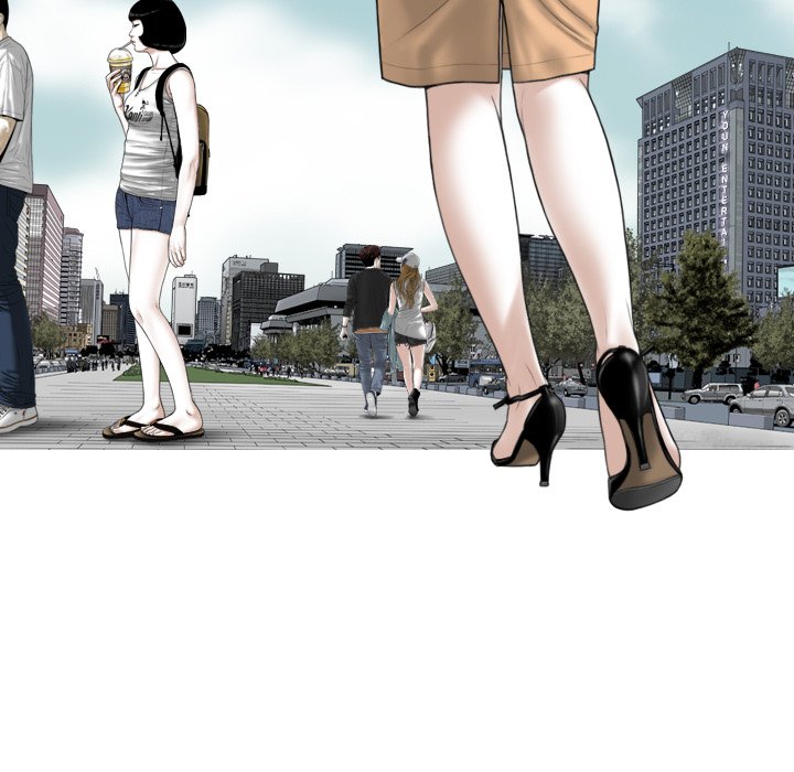 Magnetic Pull - Chapter 5 [photo 77] - MangaPorn